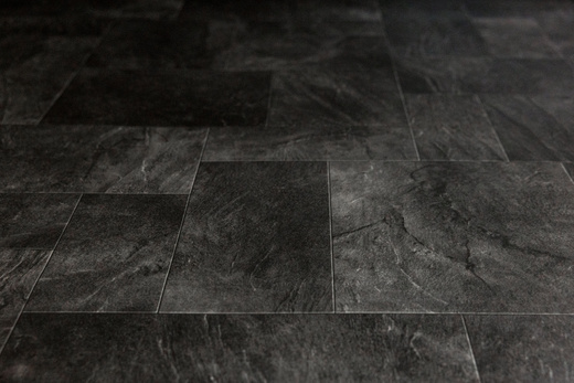 Wykładzina PCV Basic Magnus 4 szerokość 2,5 m