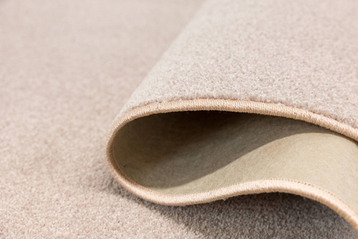 Dywan Lazio-Heather 13 Różowo fioletowy