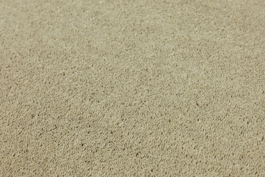 Wykładzina Lexus 173 Beż szerokość 4 m