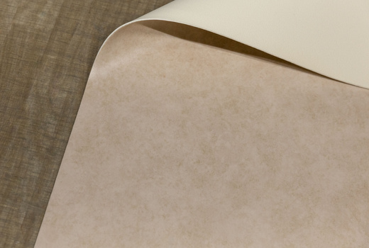 Wykładzina PCV Grabo Habitat Sound 2 szerokość 2 m