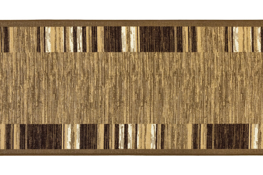 Antypoślizgowy Chodnik Adagio 04 beż szerokość 80 cm