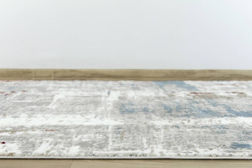 Dywan Luxess 25089 somon