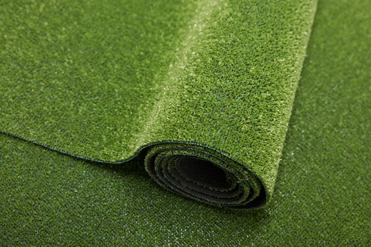 Sztuczna Trawa ASCOT NEW szerokość 1,33 m