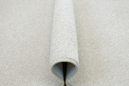 Dywan Sundae 10 Jasny Beż Kaszmir