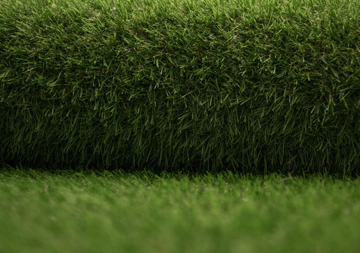 Sztuczna Trawa Mercury Bujna Zieleń szerokość 1,5 m