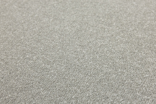 Dywan Cancun 279 Szary