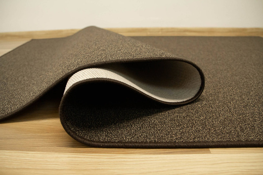 Wykładzina Pętelkowa Obiektowa Maxima 45 szerokość 4 m