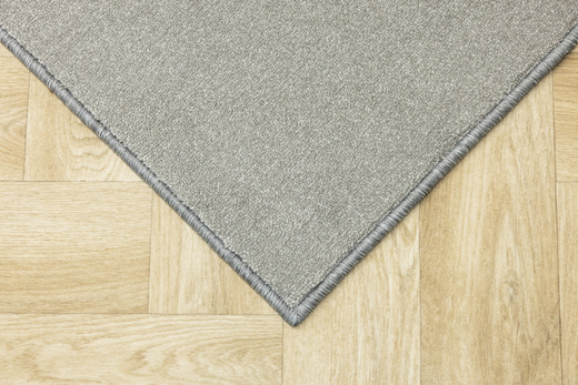 Dywan Cancun 279 Szary