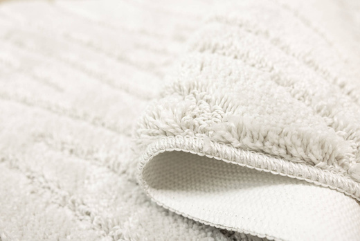 Dywanik Łazienkowy Antypoślizgowy Otis Kaszmir