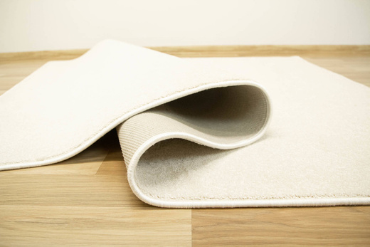 Dywan Jamaica 69 Jasny Krem