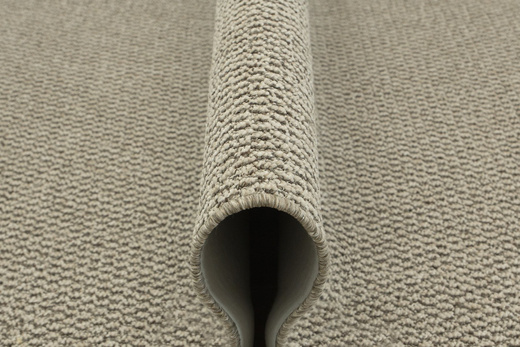 Dywan Rubens 63 Jasny Beż Brąz