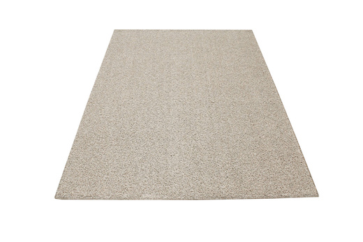 Dywan Sphinx-special 290 Beż Krem Melanż