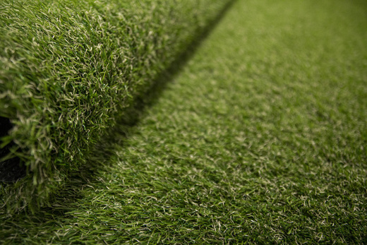 Sztuczna trawa Imperial 3318 Zieleń szerokość 2 m