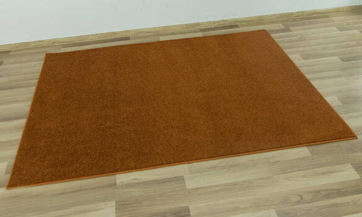 Dywan Carousel 196 Rudy