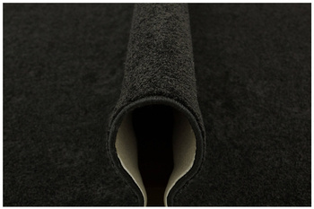 Dywan Lima 790 black Czarny