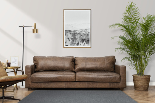 Dywan Dynasty 79 jasny szary