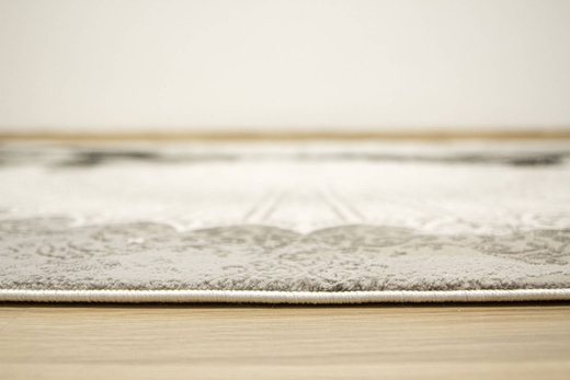 Dywan Tender 27237B cream/l.grey Boutique