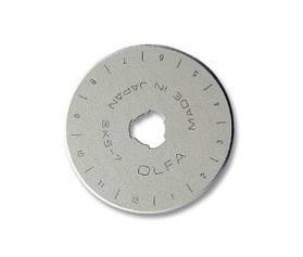 Ostrze krążkowe olfa RB45-1