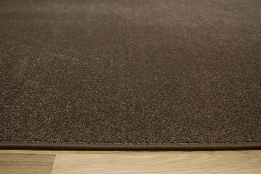 Dywan Wembley 494 Brąz