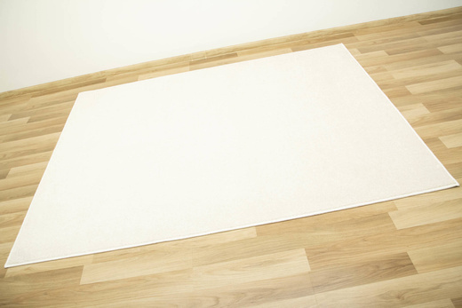 Dywan Jamaica 69 Jasny Krem