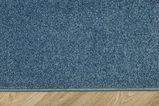 Luksusowy Dywan Infinity 183 Lśniący Turkus