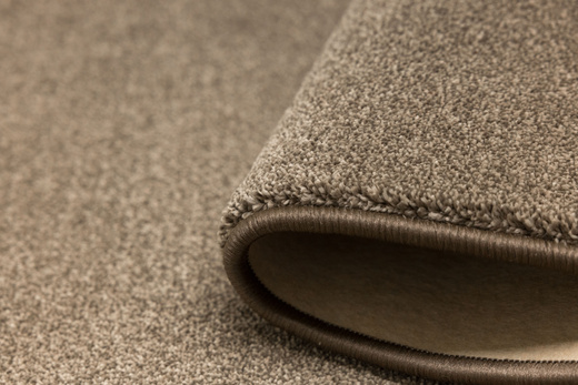 Dywan Florence 290 Brąz Beż Melanż