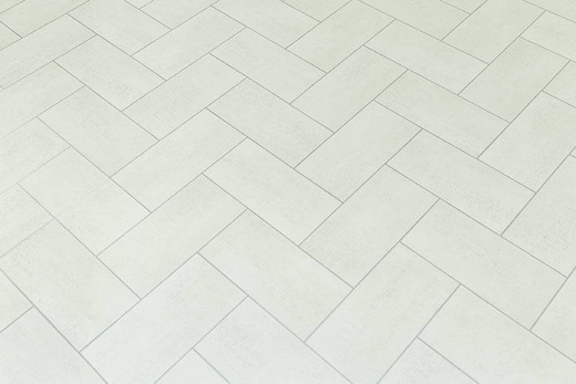 Wykładzina PCV Bingo Bilbao 502 szerokość 4 m