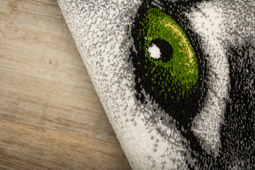 Dywan Rainbow 11179/190 Tygrys