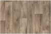 Wykładzina PCV Inspire Cameo 661D Beż Brąz Deski szerokość 1,5 m