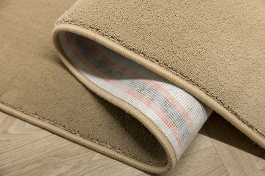 Dywan Violin 64 Hemp Lśniący Beż