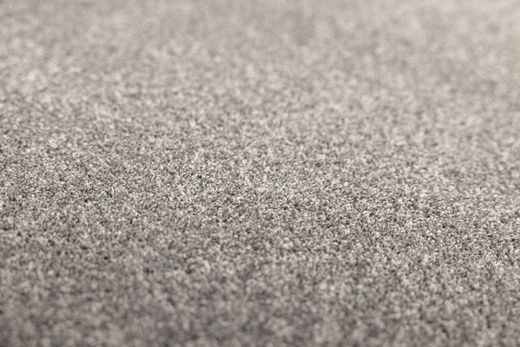 Dywan Richland 75 Szary