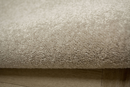 Wykładzina Sunset 10 Jasny Beż szerokość 4 m