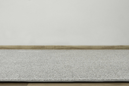 Dywan Birch 69 Jasny Szary