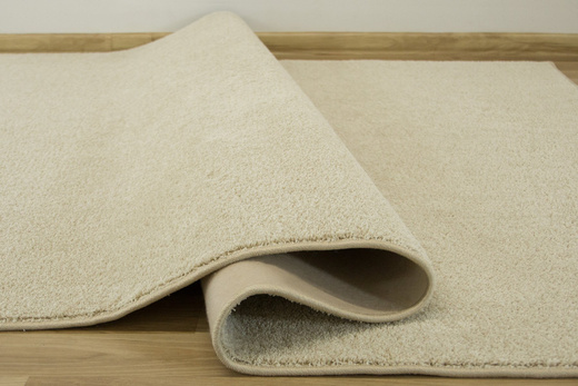 Dywan Caruso 72 Kremowy