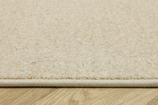 Dywan Buckingham 69 50 OZ Jasny Beż