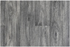 Wykładzina PCV Actual Plus Aged Oak 916 Szary Grafit Deski szerokość 1,5 m