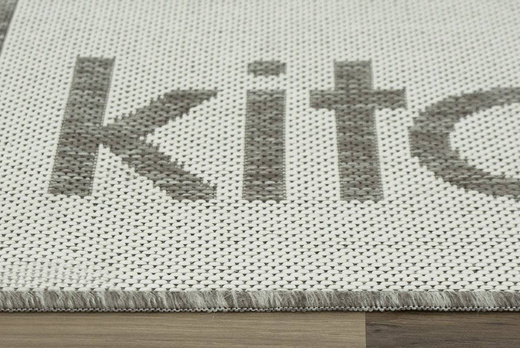 Dywan Kuchenny Flex 19053/111 biege