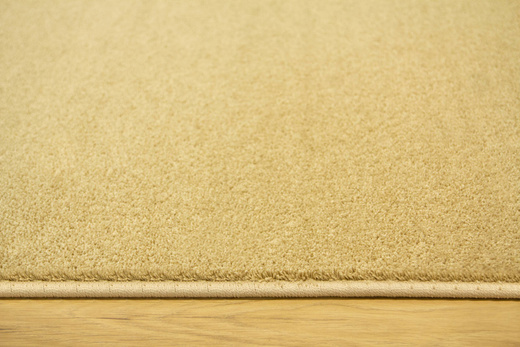 Dywan Princess 90 Cappuccino Beż