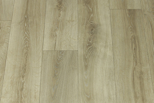 Wykładzina PCV Trend Cherbourg oak T37 szerokość 3 m