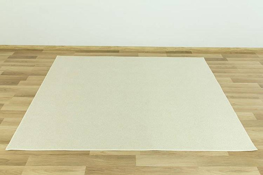 Dywan Dynasty 60 krem