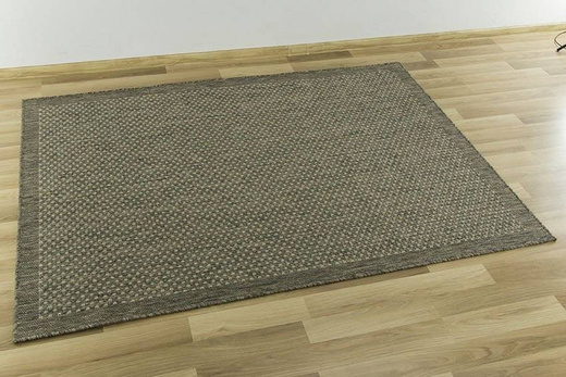 Antypoślizgowy Dywan Scandigel 8823/W71E