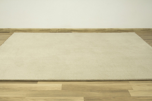 Wykładzina Bounty 72 Beż szerokość 4 m