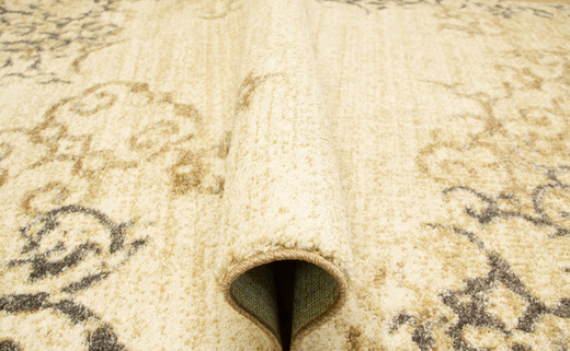 Dywan Ornamentowy Agnella Avanti Ornamo Beż