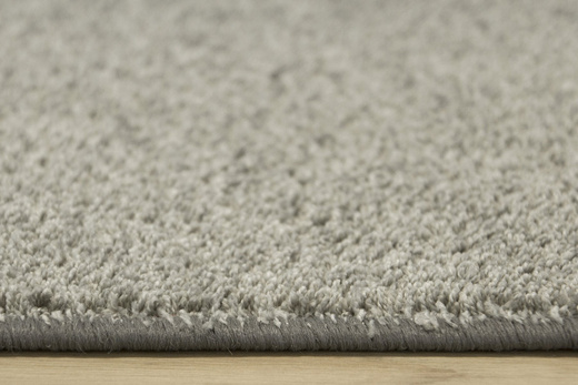 Dywan Prince 75 Szary