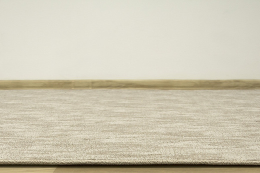 Wykładzina Port Termo 38544 szerokość 3 m Beż