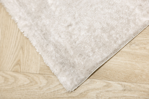 Dywan Kashmir KR143S Vizon/Black Marmur Czarny Złoty Abstrakcja