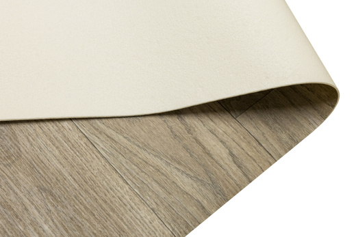 Wykładzina PCV Feelings Chapman Oak 269M Deski szerokość 1 m