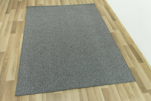 Dywan Cannon 76 grafit