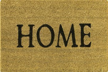 Wycieraczka Kokos Kera 32 Home