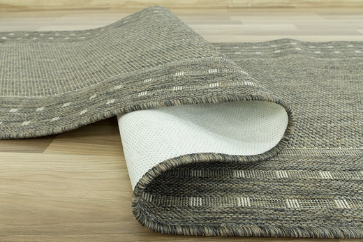 Antypoślizgowy Chodnik Scandigel 204/W71 szerokość 67 cm